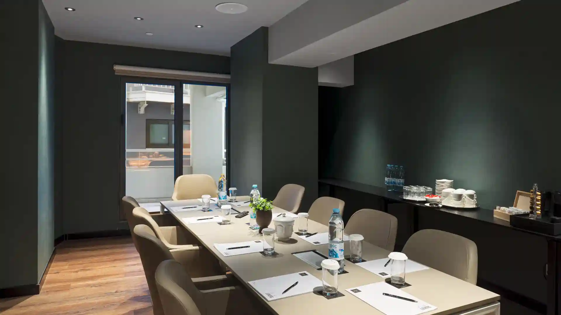 NYX Hotels - photoThumb_7