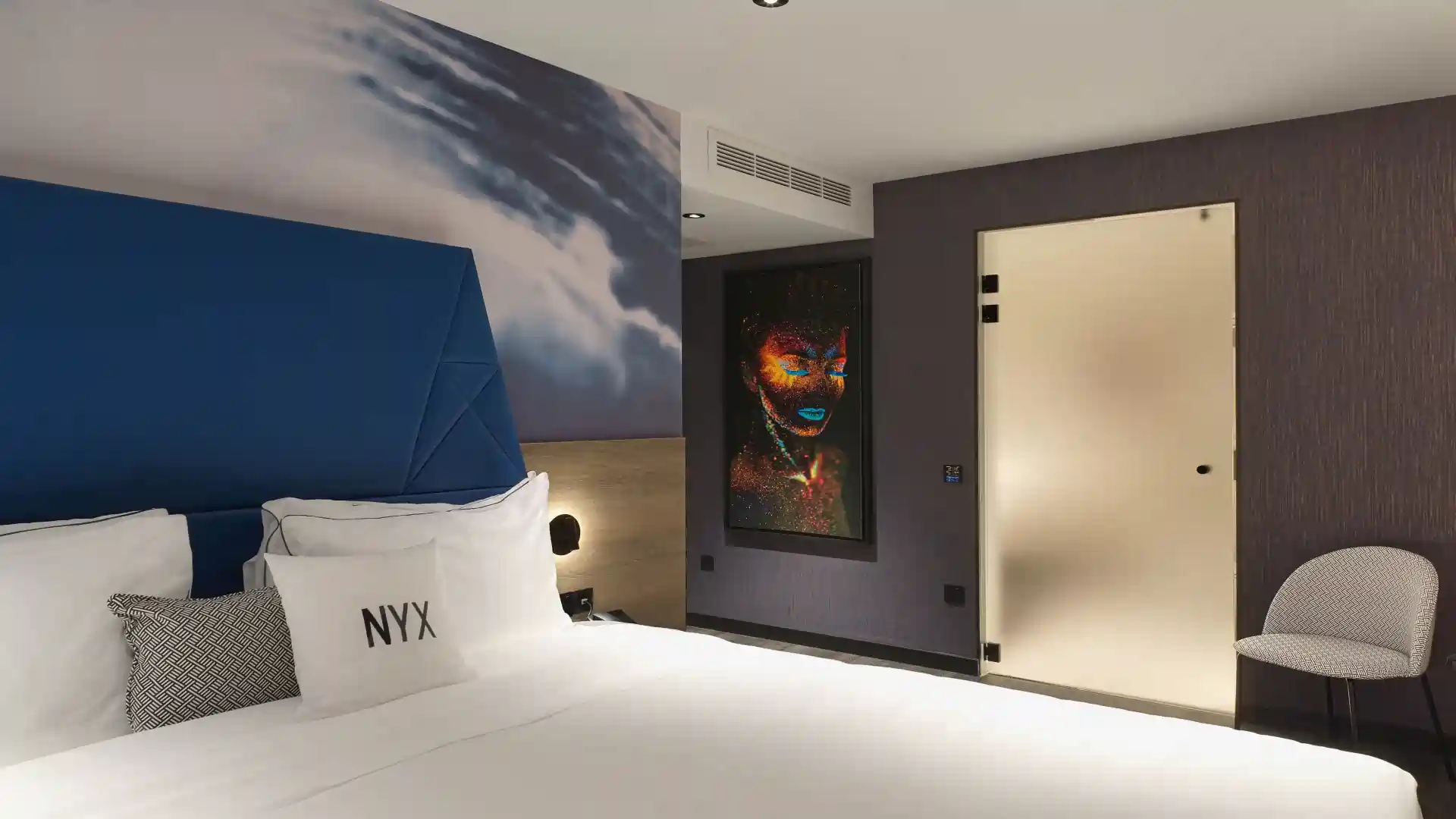 NYX Hotels - designDoubleStar_01.webp