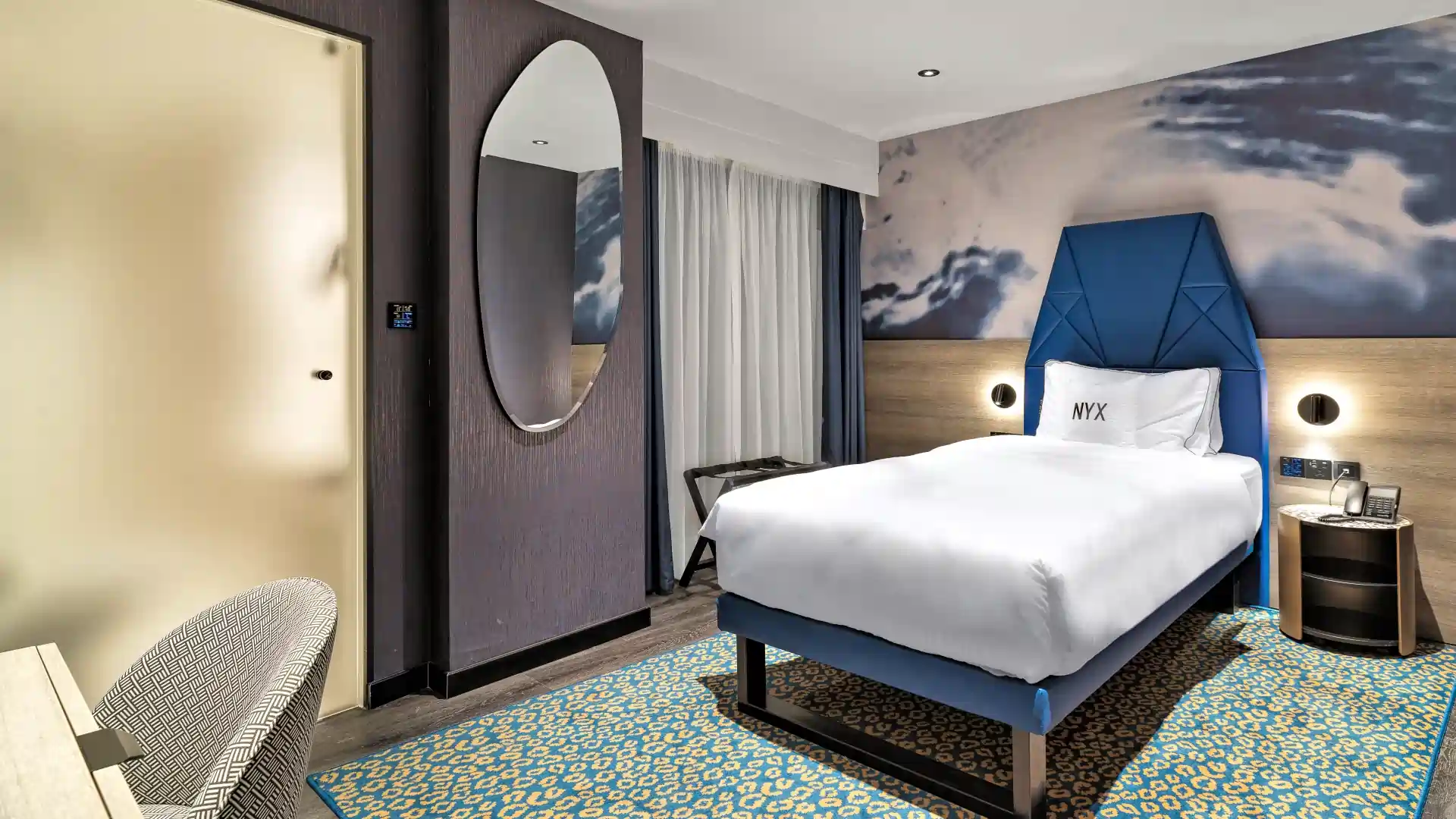 NYX Hotels - designSingleStar_01.webp
