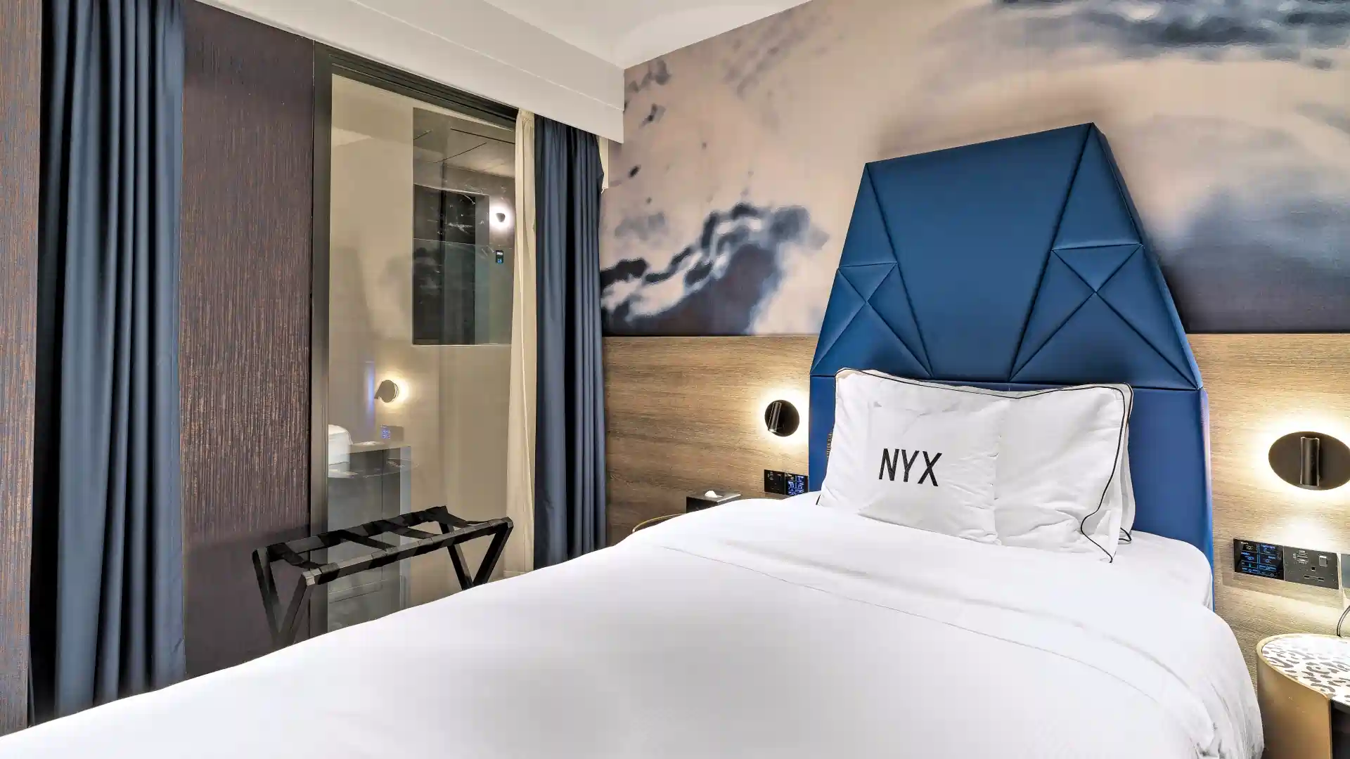 NYX Hotels - photoThumb_3